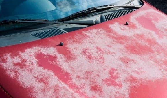 Prevenção de custos