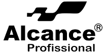 Alcance