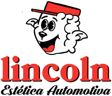 Lincoln