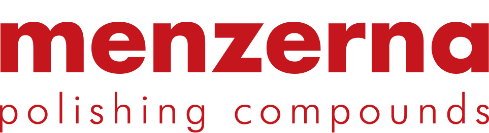Menzerna