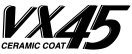 Vx45