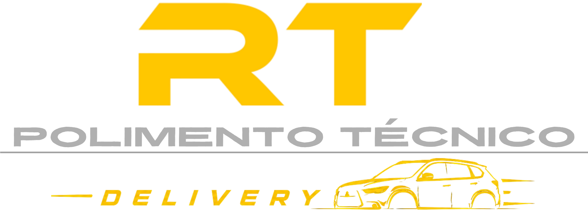 RT Polimento Técnico